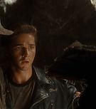 2008-Shia-LaBeouf-as-Mutt-Williams-in-Indiana-Jones-4-Screencaps-0524.jpg