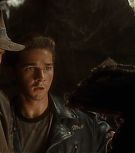 2008-Shia-LaBeouf-as-Mutt-Williams-in-Indiana-Jones-4-Screencaps-0525.jpg