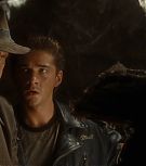 2008-Shia-LaBeouf-as-Mutt-Williams-in-Indiana-Jones-4-Screencaps-0526.jpg