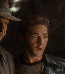 2008-Shia-LaBeouf-as-Mutt-Williams-in-Indiana-Jones-4-Screencaps-0527.jpg