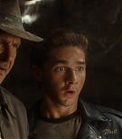 2008-Shia-LaBeouf-as-Mutt-Williams-in-Indiana-Jones-4-Screencaps-0528.jpg