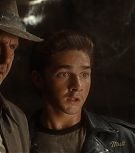 2008-Shia-LaBeouf-as-Mutt-Williams-in-Indiana-Jones-4-Screencaps-0529.jpg