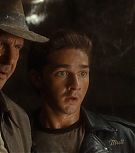 2008-Shia-LaBeouf-as-Mutt-Williams-in-Indiana-Jones-4-Screencaps-0530.jpg