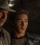 2008-Shia-LaBeouf-as-Mutt-Williams-in-Indiana-Jones-4-Screencaps-0531.jpg