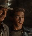 2008-Shia-LaBeouf-as-Mutt-Williams-in-Indiana-Jones-4-Screencaps-0532.jpg
