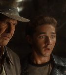 2008-Shia-LaBeouf-as-Mutt-Williams-in-Indiana-Jones-4-Screencaps-0533.jpg