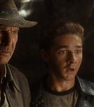 2008-Shia-LaBeouf-as-Mutt-Williams-in-Indiana-Jones-4-Screencaps-0534.jpg