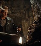 2008-Shia-LaBeouf-as-Mutt-Williams-in-Indiana-Jones-4-Screencaps-0535.jpg