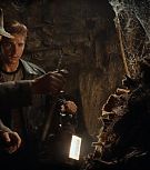 2008-Shia-LaBeouf-as-Mutt-Williams-in-Indiana-Jones-4-Screencaps-0536.jpg