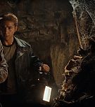 2008-Shia-LaBeouf-as-Mutt-Williams-in-Indiana-Jones-4-Screencaps-0537.jpg