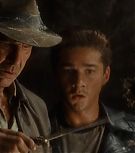 2008-Shia-LaBeouf-as-Mutt-Williams-in-Indiana-Jones-4-Screencaps-0538.jpg