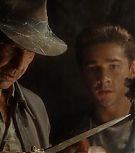 2008-Shia-LaBeouf-as-Mutt-Williams-in-Indiana-Jones-4-Screencaps-0539.jpg