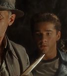 2008-Shia-LaBeouf-as-Mutt-Williams-in-Indiana-Jones-4-Screencaps-0540.jpg