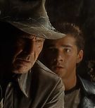2008-Shia-LaBeouf-as-Mutt-Williams-in-Indiana-Jones-4-Screencaps-0541.jpg