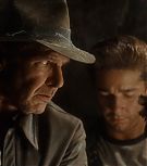 2008-Shia-LaBeouf-as-Mutt-Williams-in-Indiana-Jones-4-Screencaps-0542.jpg