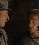 2008-Shia-LaBeouf-as-Mutt-Williams-in-Indiana-Jones-4-Screencaps-0543.jpg