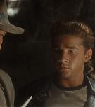 2008-Shia-LaBeouf-as-Mutt-Williams-in-Indiana-Jones-4-Screencaps-0544.jpg