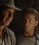 2008-Shia-LaBeouf-as-Mutt-Williams-in-Indiana-Jones-4-Screencaps-0545.jpg