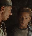 2008-Shia-LaBeouf-as-Mutt-Williams-in-Indiana-Jones-4-Screencaps-0546.jpg