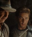 2008-Shia-LaBeouf-as-Mutt-Williams-in-Indiana-Jones-4-Screencaps-0547.jpg