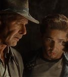 2008-Shia-LaBeouf-as-Mutt-Williams-in-Indiana-Jones-4-Screencaps-0548.jpg