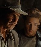 2008-Shia-LaBeouf-as-Mutt-Williams-in-Indiana-Jones-4-Screencaps-0549.jpg