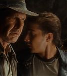 2008-Shia-LaBeouf-as-Mutt-Williams-in-Indiana-Jones-4-Screencaps-0550.jpg
