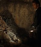 2008-Shia-LaBeouf-as-Mutt-Williams-in-Indiana-Jones-4-Screencaps-0551.jpg