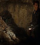 2008-Shia-LaBeouf-as-Mutt-Williams-in-Indiana-Jones-4-Screencaps-0552.jpg
