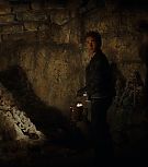 2008-Shia-LaBeouf-as-Mutt-Williams-in-Indiana-Jones-4-Screencaps-0553.jpg