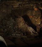 2008-Shia-LaBeouf-as-Mutt-Williams-in-Indiana-Jones-4-Screencaps-0554.jpg