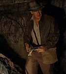 2008-Shia-LaBeouf-as-Mutt-Williams-in-Indiana-Jones-4-Screencaps-0555.jpg