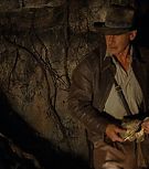 2008-Shia-LaBeouf-as-Mutt-Williams-in-Indiana-Jones-4-Screencaps-0556.jpg