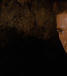2008-Shia-LaBeouf-as-Mutt-Williams-in-Indiana-Jones-4-Screencaps-0557.jpg