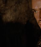 2008-Shia-LaBeouf-as-Mutt-Williams-in-Indiana-Jones-4-Screencaps-0559.jpg