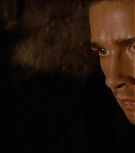 2008-Shia-LaBeouf-as-Mutt-Williams-in-Indiana-Jones-4-Screencaps-0560.jpg
