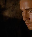 2008-Shia-LaBeouf-as-Mutt-Williams-in-Indiana-Jones-4-Screencaps-0561.jpg
