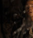 2008-Shia-LaBeouf-as-Mutt-Williams-in-Indiana-Jones-4-Screencaps-0562.jpg