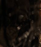 2008-Shia-LaBeouf-as-Mutt-Williams-in-Indiana-Jones-4-Screencaps-0563.jpg