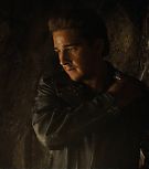 2008-Shia-LaBeouf-as-Mutt-Williams-in-Indiana-Jones-4-Screencaps-0565.jpg