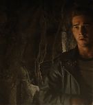 2008-Shia-LaBeouf-as-Mutt-Williams-in-Indiana-Jones-4-Screencaps-0566.jpg