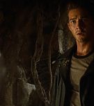 2008-Shia-LaBeouf-as-Mutt-Williams-in-Indiana-Jones-4-Screencaps-0567.jpg