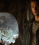 2008-Shia-LaBeouf-as-Mutt-Williams-in-Indiana-Jones-4-Screencaps-0568.jpg