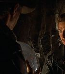 2008-Shia-LaBeouf-as-Mutt-Williams-in-Indiana-Jones-4-Screencaps-0569.jpg
