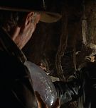 2008-Shia-LaBeouf-as-Mutt-Williams-in-Indiana-Jones-4-Screencaps-0570.jpg