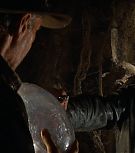 2008-Shia-LaBeouf-as-Mutt-Williams-in-Indiana-Jones-4-Screencaps-0571.jpg