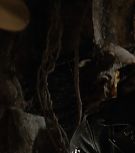2008-Shia-LaBeouf-as-Mutt-Williams-in-Indiana-Jones-4-Screencaps-0572.jpg