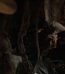 2008-Shia-LaBeouf-as-Mutt-Williams-in-Indiana-Jones-4-Screencaps-0573.jpg