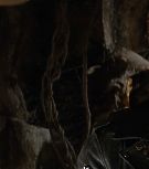 2008-Shia-LaBeouf-as-Mutt-Williams-in-Indiana-Jones-4-Screencaps-0574.jpg