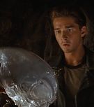 2008-Shia-LaBeouf-as-Mutt-Williams-in-Indiana-Jones-4-Screencaps-0575.jpg